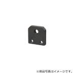 【メール便対応】岩田製作所（iwata）　リニアストッパー位置決め用　【品番：LSX-09】