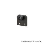 【メール便対応】岩田製作所（iwata）　リニアストッパーウレタン付　【品番：LSXU-03】