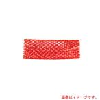 岩田製作所（iwata）　保護ネットチューブ　１ｍ　【品番：NS12-L1】