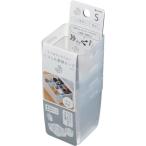 [ ограниченное количество. год конец специальная цена ]inomata химия (inomata) обувь сделал регулировка cup S 4P прозрачный [ номер товара :2960-C]