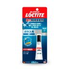 [ почтовая доставка соответствует ]henkeru Japan LOCTITE( блокировка тугой ) мощный мгновенно схватывающийся клей стекло для [ номер товара :LCR-003]
