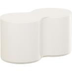  Исэ город глициния (iSETO) туалет to бумага BOX PISE(pise)1 уровень белый [ номер товара :I-521]