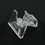 [ ликвидация запасов ]. магазин (Tomoya) Uni зажим M модель [ номер товара :56704-2]