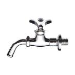 SANEI　送り座ホーム水栓　一般地用　【品番：Y13J-13】