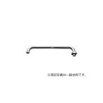 [ ликвидация запасов ]SANEI ширина форма труба [ номер товара :PA20J-61X1-16]