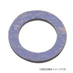 [ почтовая доставка соответствует ]SANEI non-as Union прокладка [ номер товара :P40-3-13]