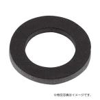 [ почтовая доставка соответствует ]SANEI non-as Union прокладка ( высокая температура для ) [ номер товара :P40-31-13]