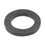 [ почтовая доставка соответствует ]SANEI Union прокладка [ номер товара :P40-5-13]