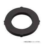 [ почтовая доставка соответствует ]SANEItsuba есть Union прокладка [ номер товара :P40-50-13]