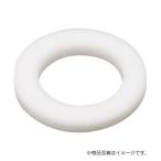 [ почтовая доставка соответствует ]SANEIte фреон Union прокладка [ номер товара :P40-7-13]