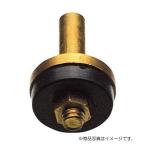 [ почтовая доставка соответствует ]SANEIkerep[ номер товара :P82A-15]