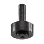 [ почтовая доставка соответствует ]SANEI. вода koma [ номер товара :P83A-15]