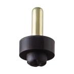 [ почтовая доставка соответствует ]SANEI. вода koma [ номер товара :P84-15]