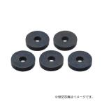 [ почтовая доставка соответствует ]SANEI вентиль резина прокладка [ номер товара :PP12A-1S-20]