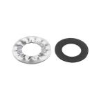 [ почтовая доставка соответствует ]SANEI уличный кран с раковиной установка прокладка [ номер товара :PP40-8S]