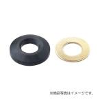 [ почтовая доставка соответствует ]SANEI вентиль верхняя часть прокладка [ номер товара :PP42A-1S-13]