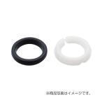 [ почтовая доставка соответствует ]SANEI труба комплект уплотнителей [ номер товара :PP43A-1S-16]