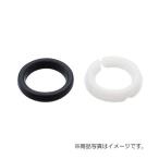 [ почтовая доставка соответствует ]SANEI труба комплект уплотнителей [ номер товара :PP43A-1S-19]