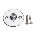 [ почтовая доставка соответствует ]SANEI главный . шайба [ номер товара :H86F]