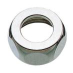 [ почтовая доставка соответствует ]SANEI угол запорный клапан для гайка [ номер товара :U32-12]