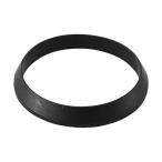 [ почтовая доставка соответствует ]SANEI треугольник прокладка [ номер товара :PP40-640]