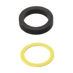 [ почтовая доставка соответствует ]SANEI писсуар для регулировка комплект уплотнителей [ номер товара :H80-6-H6S]