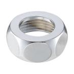 [ почтовая доставка соответствует ]SANEI писсуар для колпачковая гайка [ номер товара :H80-6-H8-M4]