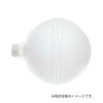 SANEI поли шар [ номер товара :V41-84-95]