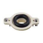 [ ликвидация запасов ]SANEI пол фланец ( писсуар для ) [ номер товара :H80-12-50]