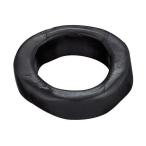 [ почтовая доставка соответствует ]SANEI пол фланец для шпаклевка ( писсуар для ) [ номер товара :H80-98]