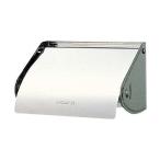 SANEI нержавеющая сталь бумага держатель толщина доска производства [ номер товара :W33]