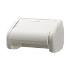 SANEI одним движением бумага держатель [ номер товара :W372-I]