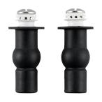 [ почтовая доставка соответствует ]SANEI сиденье для унитаза установка .[ номер товара :PW9022-33]