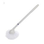 【在庫処分】山崎産業（CONDOR）　ユニットバスボンくん抗菌 N-AL　ホワイト　【品番：4903180174966】