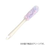  Yamazaki промышленность (CONDOR)skima аккуратный автобус bon kun антибактериальный зеленый [ номер товара :4903180147724]