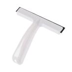  Yamazaki промышленность (CONDOR) автобус bon kun ракель Mini [ номер товара :4903180174324]