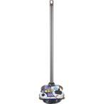 山崎産業（CONDOR）　２９８９．ｊｐ＋　ラバーカップリング付　【品番：205455】