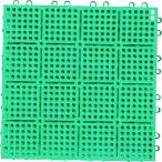  Yamazaki промышленность (CONDOR) joint snoko Royal soft книга@ пешка зеленый [ номер товара :F-138-HK-GN]