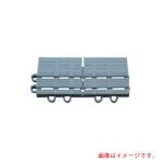 [ почтовая доставка соответствует ] Yamazaki промышленность (CONDOR) элемент пара snoko. пешка M синий чёрный [ номер товара :F-163-FM-BL]