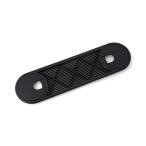 sgatsune промышленность LAMP пластик воздух .APD-KH type электропроводка . есть овальный модель черный [ номер товара :APD-KH260-BL]