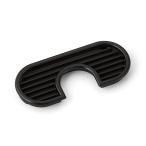 sgatsune промышленность LAMP пластик воздух .APD-KH type электропроводка . есть овальный модель черный [ номер товара :APD-KH66-BL]