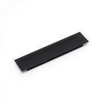 sgatsune промышленность LAMP aluminium воздух .APK-K type PAT черный [ номер товара :APK-K160A-BL]