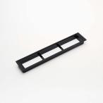 sgatsune промышленность LAMP пластик воздух .APK-K type электропроводка . c функцией PAT рама черный [ номер товара :APK-KF226P-BL]