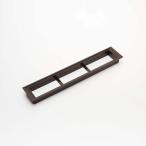 sgatsune промышленность LAMP пластик воздух .APK-K type электропроводка . c функцией PAT рама Brown [ номер товара :APK-KF226P-BR]