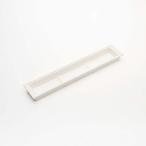 sgatsune промышленность LAMP пластик воздух .APK-K type электропроводка . c функцией PAT рама белый [ номер товара :APK-KF226P-WT]