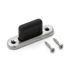 sgatsune промышленность LAMP Stella выше кнопка, ручка настройки HS type черный [ номер товара :HS-60S]