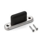 sgatsune промышленность LAMP Stella выше кнопка, ручка настройки HS type черный [ номер товара :HS-70S]