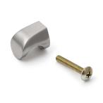 [ почтовая доставка соответствует ]sgatsune промышленность LAMPda кальмар -тактный современный кнопка, ручка настройки MKZ type [ номер товара :MKZ-15WB]