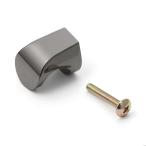 [ почтовая доставка соответствует ]sgatsune промышленность LAMPda кальмар -тактный современный кнопка, ручка настройки MKZ type [ номер товара :MKZ-21BNI]