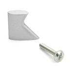 sgatsune промышленность кнопка, ручка настройки PO318Z25E101 [ номер товара :PO318Z25E101]